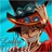 Usuário: LuffyWorld