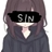 Usuário: SN_San