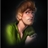 Usuário: Shaggy_Rogers