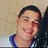 Usuário: Toninho22