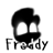 Usuário: Freddy_Historys