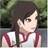Usuário: Tenten_Mitsashi_406