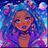 Usuário: Little_honey-star