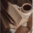 Usuário: _coffeebooks