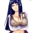 Usuário: HinataHyuga050