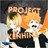Usuário: ProjectKenhina