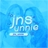 Usuário: JNS_unnie