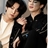 Usuário: Jikook4Ever22