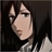 Usuário: Mikasa_Ackerman-