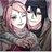 Usuário: Sasusaku0312