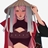 Usuário: Sasusakuximhai