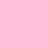 Usuário: pinkshiny
