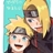 Usuário: naruto__uzumaki_