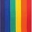 Usuário: arco-iris-lu