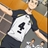 Usuário: bokuto-san15