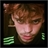 Usuário: Murilo_sooares