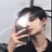 Usuário: Im_Yejin
