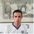 Usuário: lbubbi