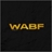 Usuário: WABFproject