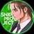 Usuário: SNK_Project