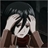 Usuário: Mikasa_da_quebrada