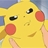 Usuário: Pikachu192