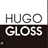 Usuário: Hugo_gloss