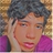 Usuário: Yoichi_Kun_Bug-