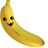 Usuário: bananihaa546