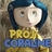 Usuário: Proj_Coraline
