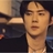 Usuário: ohsehuni