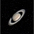 Usuário: love_my_Saturn