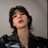Usuário: hyun_do_seu_jin