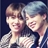 Usuário: jikookisreal_1234567