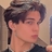 Usuário: vanthv