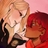 Usuário: Coffee_Fluffy
