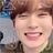 Usuário: Jaehyunsdimples