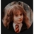Usuário: Hermione_fanfiction