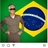 Usuário: zezinha_da_pisadinha