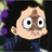 Usuário: Minoru-Mineta