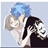 Usuário: Noix_otakus3019