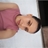 Usuário: GarnierRaquel95