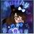Usuário: Katthy_bunny
