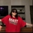 Usuário: dizzymoney