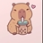 Usuário: Kalameet_a_Capivara