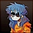 Usuário: Willow_8910