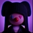 Usuário: bunnie_jjk7