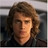 Usuário: Anakin26