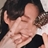 Usuário: jeonzcrf