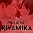 Usuário: Projeto_RivaMika